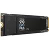 SAMSUNG 990 Evo Plus  2TB M.2 NVMe PCIe 4.0  Solid State Drive(Open Box)