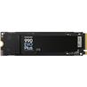 SAMSUNG 990 Evo Plus  2TB M.2 NVMe PCIe 4.0  Solid State Drive(Open Box)