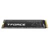 TeamGroup  T-FORCE Z44A7Q 2TB M.2-2280 PCI-E Gen4x4 SSD
