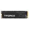 TeamGroup  T-FORCE Z44A7Q 2TB M.2-2280 PCI-E Gen4x4 SSD