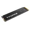 TeamGroup  T-FORCE Z44A7Q 2TB M.2-2280 PCI-E Gen4x4 SSD