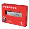 ADATA XPG GAMMIX S60 1TB M.2 PCIe Gen4