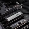 ADATA XPG GAMMIX S60 1TB M.2 PCIe Gen4