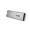 ADATA XPG GAMMIX S60 1TB M.2 PCIe Gen4