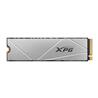 ADATA XPG GAMMIX S60 2 TB M.2 PCIe Gen4 SSD