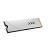 ADATA XPG GAMMIX S60 2 TB M.2 PCIe Gen4 SSD
