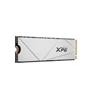 ADATA XPG GAMMIX S60 2 TB M.2 PCIe Gen4 SSD