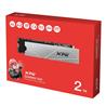 ADATA XPG GAMMIX S60 2 TB M.2 PCIe Gen4 SSD