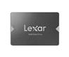 Lexar (NS100) - Disque électronique 2,5 po de 2 To