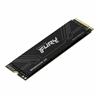 Kingston FURY Renegade G5  4TB PCIe 5.0 NVMe M.2 SSD