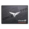 Team Group T-Force VULCAN Z 2.5" 1TB SATA III  Internal SSD