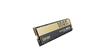 Lexar NM1090 PRO 2TB M.2 2280 PCIe 5.0 NVMe SSD