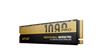Lexar NM1090 PRO 2TB M.2 2280 PCIe 5.0 NVMe SSD