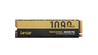 Lexar NM1090 PRO 4TB M.2 2280 PCIe 5.0 NVMe SSD
