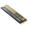 Lexar NM1090 PRO 4TB M.2 2280 PCIe 5.0 NVMe SSD