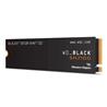 Disque SSD WD BLACK SN7100 4 To PCIe Gen 4.0 M.2 2280