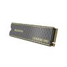 ADATA LEGEND 860 500GB PCIe Gen4 x4 M.2 2280 (SSD)(Open Box)