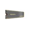 ADATA LEGEND 860 500GB PCIe Gen4 x4 M.2 2280 (SSD)(Open Box)