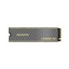 ADATA LEGEND 860 500GB PCIe Gen4 x4 M.2 2280 (SSD)(Open Box)