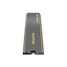 ADATA LEGEND 860 500GB PCIe Gen4 x4 M.2 2280 (SSD)(Open Box)