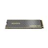 ADATA LEGEND 860 1TB PCIe Gen4 x4 M.2 2280 (SSD)