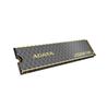 ADATA LEGEND 860 1TB PCIe Gen4 x4 M.2 2280 (SSD)
