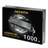 ADATA LEGEND 860 1TB PCIe Gen4 x4 M.2 2280 (SSD)