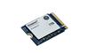 SSD KINGSTON NV3 M.2 2230 PCIe 4.0 NVMe 1 To