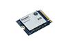 KINGSTON 2TB NV3 M.2 2230 PCIe 4.0 NVMe Disque SSD