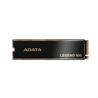 ADATA LEGEND 900 PCIe Gen4 x4 2TB SSD(Open Box)