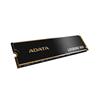 ADATA LEGEND 900 PCIe Gen4 x4 2TB SSD(Open Box)