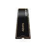 ADATA LEGEND 900 PCIe Gen4 x4 2TB SSD(Open Box)