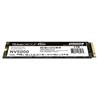 Team Group NV5000 M.2 2280 1TB PCIe 4.0 x4 with NVMe SSD
