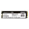 Team Group NV5000 M.2 2280 1TB PCIe 4.0 x4 with NVMe SSD
