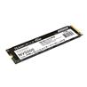 Team Group NV5000 M.2 2280 1TB PCIe 4.0 x4 with NVMe SSD