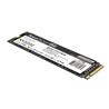 Team Group NV5000 M.2 2280 2TB PCIe 4.0 x4 with NVMe SSD