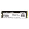 Team Group NV5000 M.2 2280 2TB PCIe 4.0 x4 with NVMe SSD