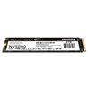 Team Group NV5000 M.2 2280 2TB PCIe 4.0 x4 with NVMe SSD