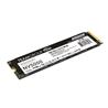 Team Group NV5000 M.2 2280 2TB PCIe 4.0 x4 with NVMe SSD