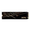 XPG 1TB PCIe Gen5 x4 SSD