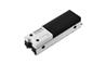 KLEVV G560 1 To NVMe PCIe Gen5x4 SSD
