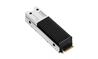KLEVV G560 1 To NVMe PCIe Gen5x4 SSD