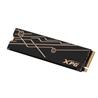 XPG 2TB PCIe Gen5 x4 SSD