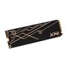 XPG 2TB PCIe Gen5 x4 SSD