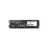 KLEVV C715 512GB NVMe PCIe Gen3x4 SSD
