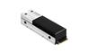 KLEVV G560 1 To NVMe PCIe Gen5x4 SSD
