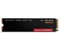 WD Black SN850X 1TB PCIe Gen4 NVMe M.2 SSD(Open Box)