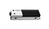 KLEVV G560 1 To NVMe PCIe Gen5x4 SSD