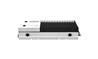 KLEVV G560 1 To NVMe PCIe Gen5x4 SSD