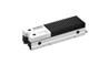 KLEVV G560 1 To NVMe PCIe Gen5x4 SSD